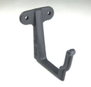 Cast Iron Moulded Ogee G46 Fascia Bracket
