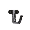 Cast Iron Moulded Ogee G46 Fascia Bracket