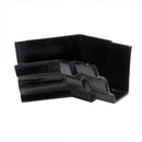 Cast Iron Moulded Ogee G46 135 Degree Internal Angle