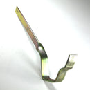 Steel Moulded Ogee G46 Side Fixing Rafter Bracket