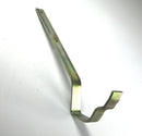 Steel Moulded Ogee G46 Top Fixing Bracket