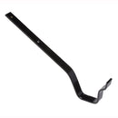 Steel Moulded Ogee G46 Top Fixing Bracket
