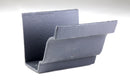 Cast Iron Moulded Ogee G46 Union Clip