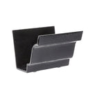 Cast Iron Moulded Ogee G46 Union Clip