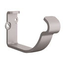 Lindab Steel Half Round Fascia Bracket