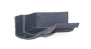 Cast Iron Victorian Ogee 135 Degree Internal Angle