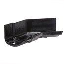 Cast Iron Victorian Ogee 135 Degree Internal Angle