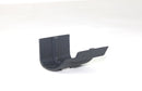Cast Iron Victorian Ogee Union Clip