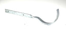 Steel Half Round Side Fixing Rafter Bracket