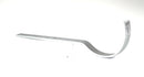 Steel Half Round Top Fixing Rafter Bracket