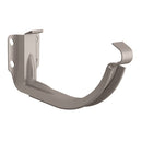 Lindab Steel Half Round Lightweigth Fascia Bracket