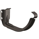 Lindab Steel Half Round Lightweigth Fascia Bracket