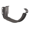 Lindab Steel Half Round Lightweigth Fascia Bracket
