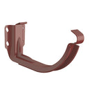 Lindab Steel Half Round Lightweigth Fascia Bracket