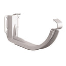 Lindab Steel Half Round Lightweigth Fascia Bracket