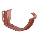Lindab Steel Half Round Lightweigth Fascia Bracket