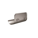 Lindab Steel Gutter Straight Overflow Protector