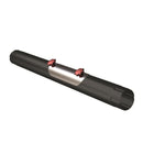 Lindab Steel Rod Access Pipe 1m