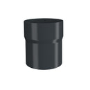 Lindab Steel Round Pipe Connector