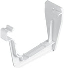 RWKFB1 - Marshall Tufflex Universal Plus Fascia Bracket