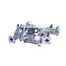 Fixing Screws (Pack of 50)