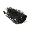 Leafline Gutter Brush 3m