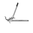 Bracket Bender