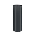 Lindab Steel Round Sliding Pipe