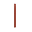 Lindab Steel Round Intermediate Pipe 1m