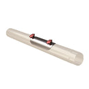 Lindab Steel Rod Access Pipe 1m