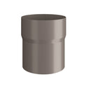 Lindab Steel Round Pipe Connector