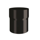 Lindab Steel Round Pipe Connector