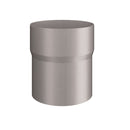 Lindab Steel Round Pipe Connector