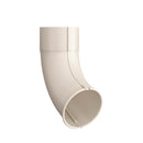 Lindab Steel Round Pipe Shoe