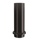 Lindab Steel Round Pipe Drain Shoe