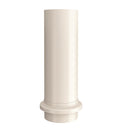 Lindab Steel Round Pipe Drain Shoe