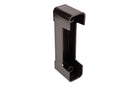 4T731 - Osma Square Pipe Bracket Spacer - for use with 4T834, 4T834, 4T823, 4T832, 4T858, 4T855