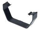 4T816 - Osma 100mm Square Line Flexiclip