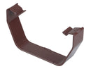 4T816 - Osma 100mm Square Line Flexiclip