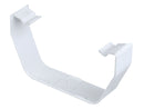 4T816 - Osma 100mm Square Line Flexiclip