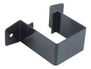 4T833 - Osma 61mm Pipe Bracket -Stand Off
