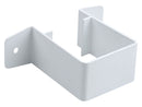 4T833 - Osma 61mm Pipe Bracket -Stand Off