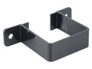 4T834 - Osma 61mm Pipe Bracket