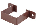 4T834 - Osma 61mm Pipe Bracket