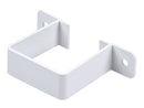 4T834 - Osma 61mm Pipe Bracket