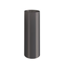 Lindab Steel Round Sliding Pipe