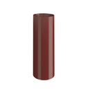 Lindab Steel Round Sliding Pipe