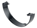 5T516 - Osma 125mm x 64mm Super Line Flexiclip
