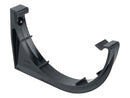 5T519B - Osma 125mm X 64mm Super Line Fascia Bracket