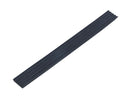 5T564B- Osma 125mm x 64mm Superline Line Gutter Seal
